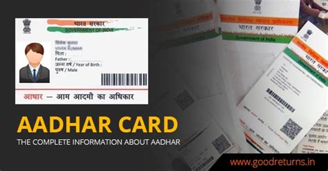 aadhar smart card software|aadhar card download with fingerprint.